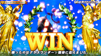 G�T�D�x��y��2