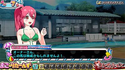 G�T�D�x��y��2