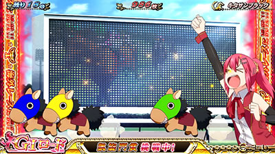 G�T�D�x��y��2