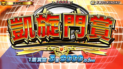 G�T�D�x��y��2