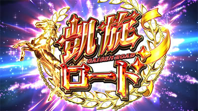 G�T�D�x��y��2