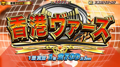 G�T�D�x��y��2