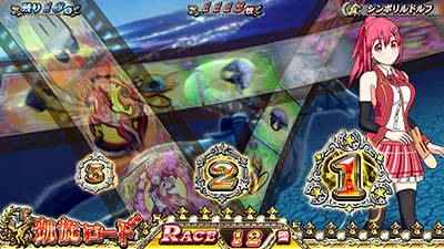 G�T�D�x��y��2