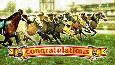 G�T�D�x��y��2