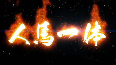 G�T�D�x��y��2