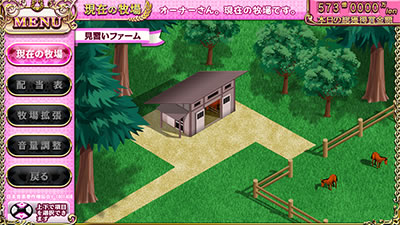 G�T�D�x��y��2