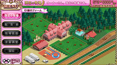 G�T�D�x��y��2