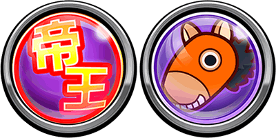 G�T�D�x��y��2