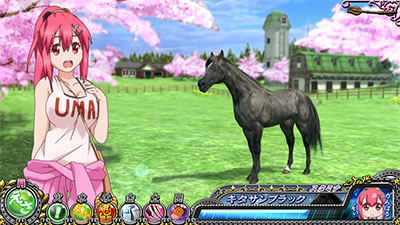 G�T�D�x��y��2