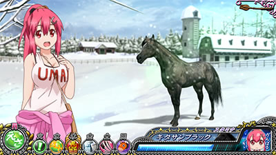 G�T�D�x��y��2