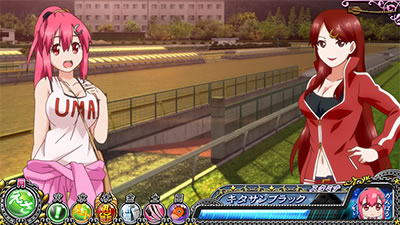 G�T�D�x��y��2