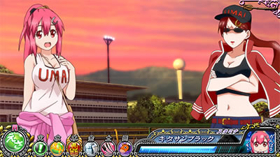 G�T�D�x��y��2