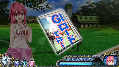 G�T�D�x��y��2