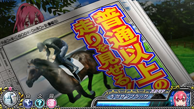 G�T�D�x��y��2