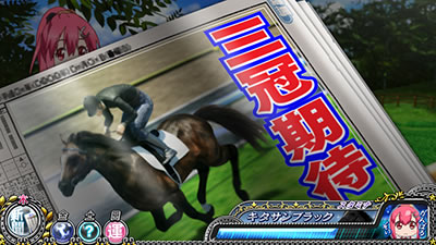 G�T�D�x��y��2