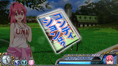 G�T�D�x��y��2