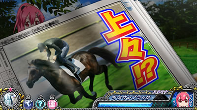 G�T�D�x��y��2