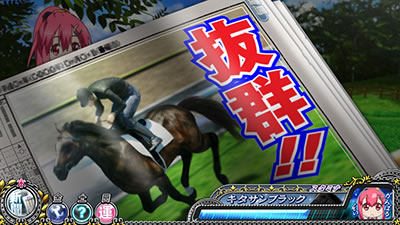 G�T�D�x��y��2