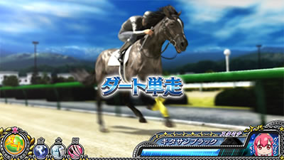 G�T�D�x��y��2