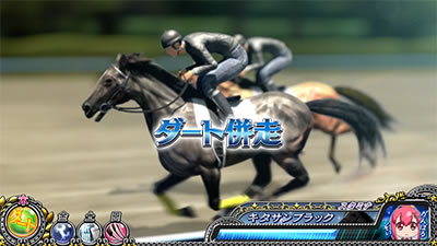 G�T�D�x��y��2