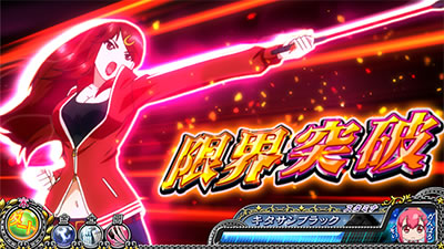 G�T�D�x��y��2