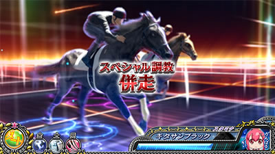 G�T�D�x��y��2