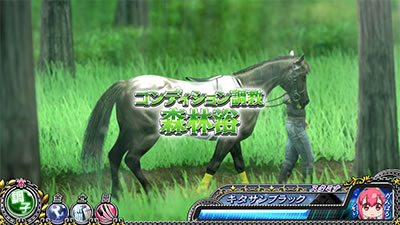 G�T�D�x��y��2