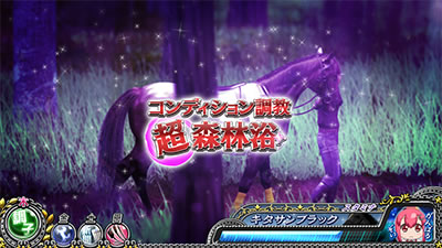 G�T�D�x��y��2