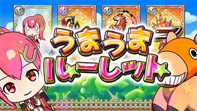 G�T�D�x��y��2