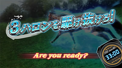 G�T�D�x��y��2