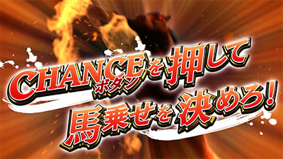 G�T�D�x��y��2