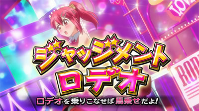 G�T�D�x��y��2