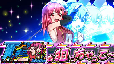 G�T�D�x��y��2