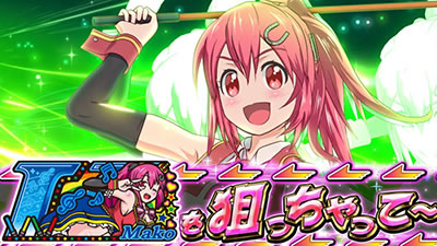 G�T�D�x��y��2