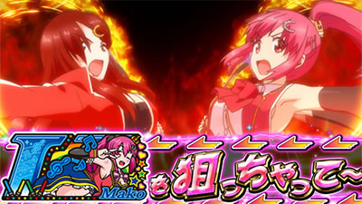 G�T�D�x��y��2