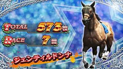 G�T�D�x��y��2