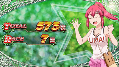 G�T�D�x��y��2