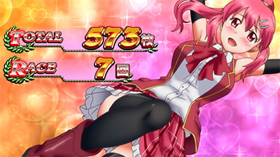 G�T�D�x��y��2