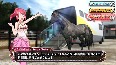 G�T�D�x��y��2