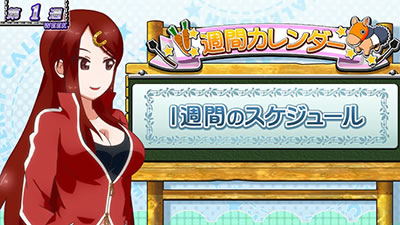 G�T�D�x��y��2