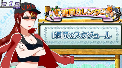 G�T�D�x��y��2