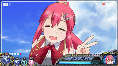 G�T�D�x��y��2