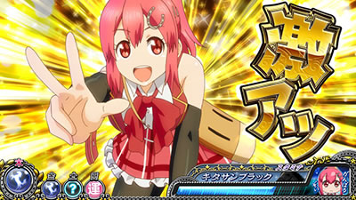 G�T�D�x��y��2