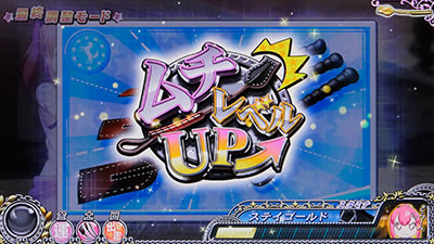 G�T�D�x��y��2