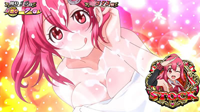 G�T�D�x��y��2