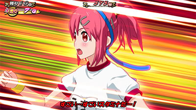 G�T�D�x��y��2