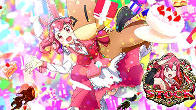 G�T�D�x��y��2