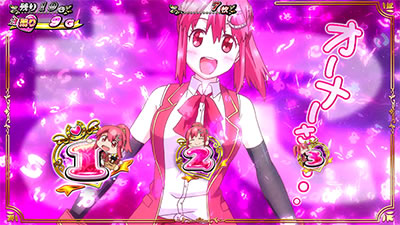 G�T�D�x��y��2