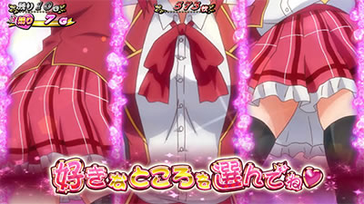 G�T�D�x��y��2