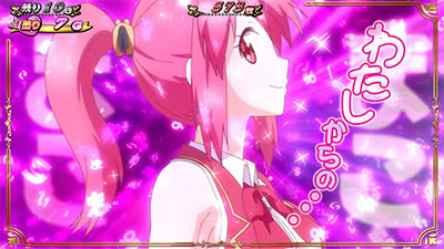 G�T�D�x��y��2